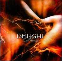 Delight - Od Nowa (2004)  Lossless