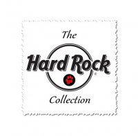 VA - The Hard Rock Collection [2CD] (1997)