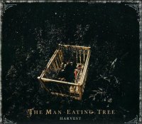 The Man-Eating Tree - Harvest (2011)  Lossless