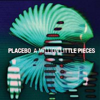 Placebo - A Million Little Pieces (2014)