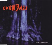 Evenfall - Evenfall (1997)