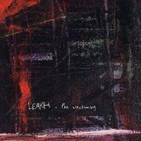 Leakh - The Wreckoming (2000)