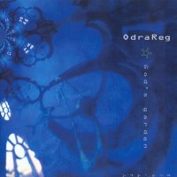 Odra Reg - God\'s Garden (2004)