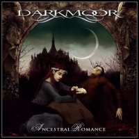 Dark Moor - Ancestral Romance (2010)  Lossless