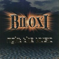 Biloxi - Right The Music (2002)  Lossless