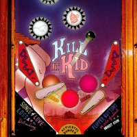 Kill It Kid - Kill It Kid (2009)