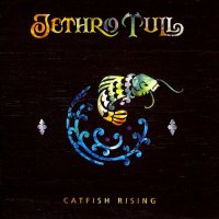 Jethro Tull - Catfish Rising (1991)