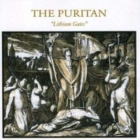 The Puritan - Lithium Gates (2008)