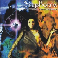 Sinphonia - The Divine Disharmony (2002)