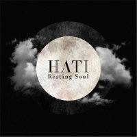Hati - Resting Soul (2017)