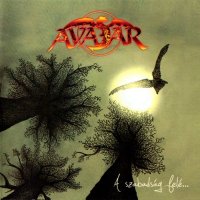 Avatar - A Szabadság Felé (2008)