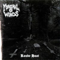 Funeral Winds - Koude Haat (2004)