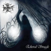 Internal Harvest - Ethereal Struggle (2010)