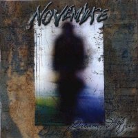 Novembre - Dreams d\'Azur (2002)