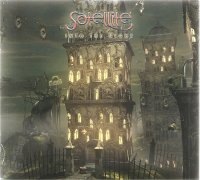 Satellite - Into The Night (Digipak) (2007)  Lossless