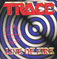 Trace - Line Of Fire (1995)