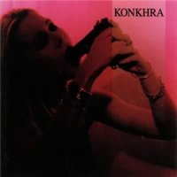 Konkhra - Spit or Swallow (1995)