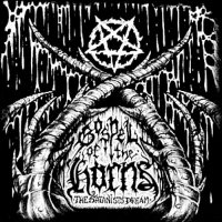 Gospel of the Horns - The Satanist\'s Dream (1995)  Lossless