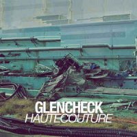 Glen Check - Haute Couture (2012)