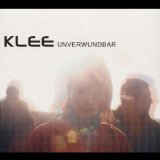 Klee - Unverwundbar (2003)