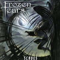 Frozen Tears - Slaves (2009)  Lossless