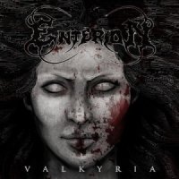 Enterion - Valkyria (2013)