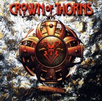 Crown Of Thorns - Crown Jewels (3 CD) (2004)