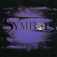 Symbols - Symbols (1998)