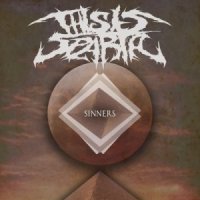 This Is Sparta - Sinners (2013)