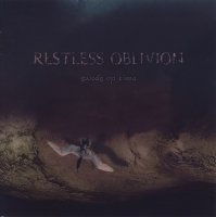 Restless Oblivion - Sands Of Time (2014)