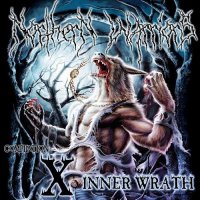 VA - Northern Warriors - Compilation X: Inner Wrath (2009)