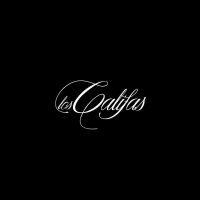 Los Califas - Eres Mala (2017)