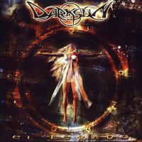 Darksun - El Legado (2004)