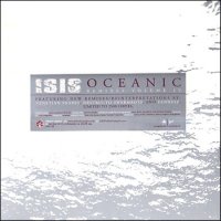 Isis - Oceanic-Remixes-Reinterpretations (2004)