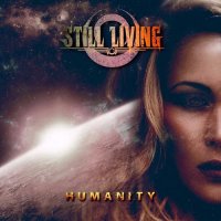 Still Living - Humanity (2016)