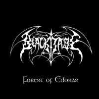 Black Jade - Forest of Edoras (2003)  Lossless