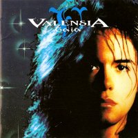 Valensia - Gaia (1993)