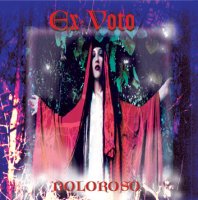 Ex-Voto - Doloroso (2006)