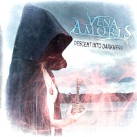 Vena Amoris - Descent Into Darkness (2014)