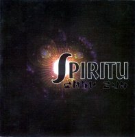 Spiritu - Shhu Evy (2002)