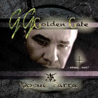 Josue Parra - Golden Gate (2016)