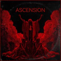 Occams Laser - Ascension (2017)