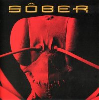 Sober - Morfologia (1999)