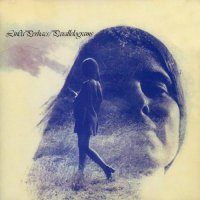 Linda Perhacs - Parallelograms [Remastered 2008] (1970)