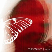 The Count - Zero (2004)