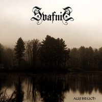 Svafnir - Aufbruch (2007)