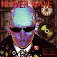 VA - Newer Wave (1997)