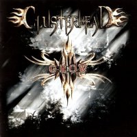 Clusterhead - Grow (2011)  Lossless