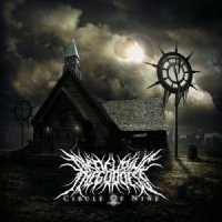 Disfiguring The Goddess - Circle Of Nine (2011)