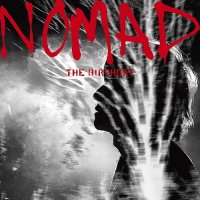 The Birthday - Nomad (2017)  Lossless